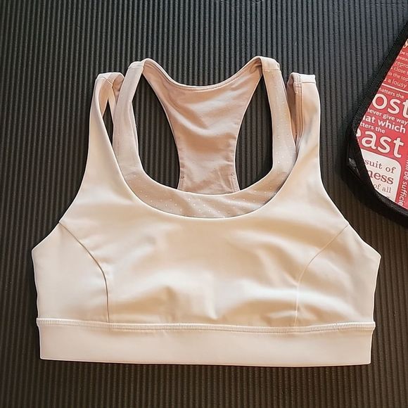 lululemon athletica Other - Lululemon Sports Bra